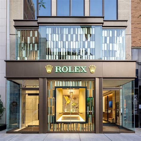 rolex boutique boston|authorized rolex dealer boston.